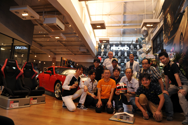 150908 asm905 DSC_6979.jpg